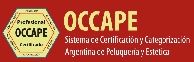 occape