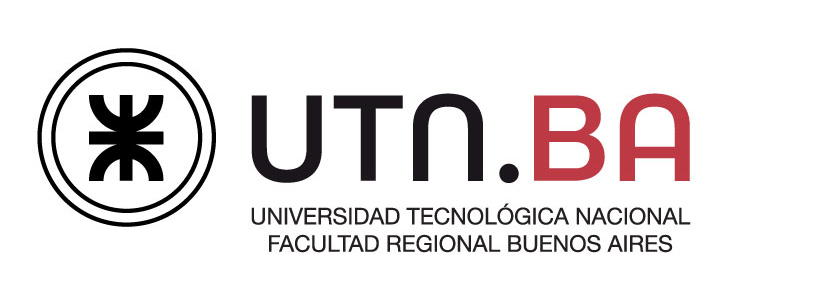 utn