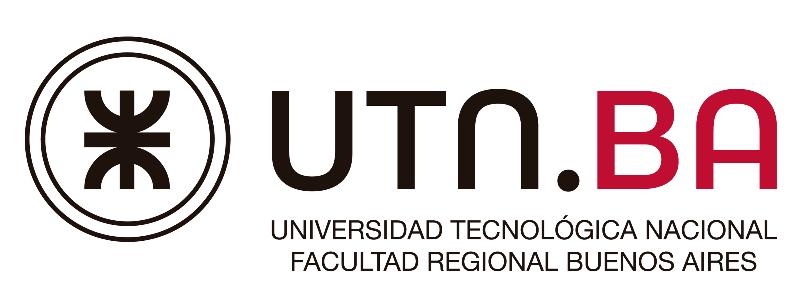 utn-ba