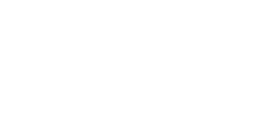 Instituto Aprehender