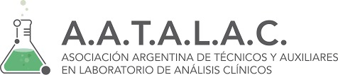 aatalac