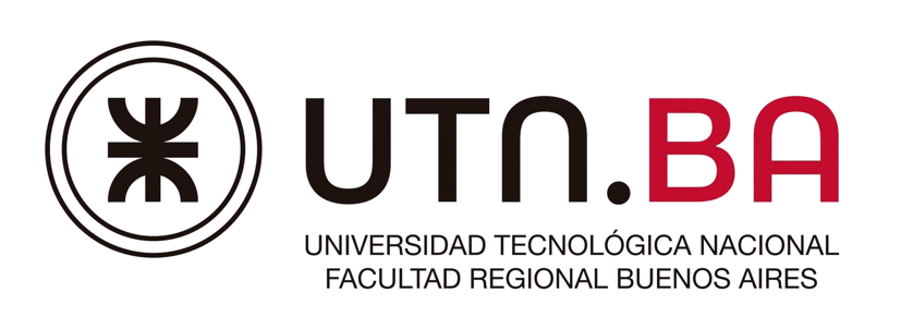 Diplomatura avalada por UTN.BA