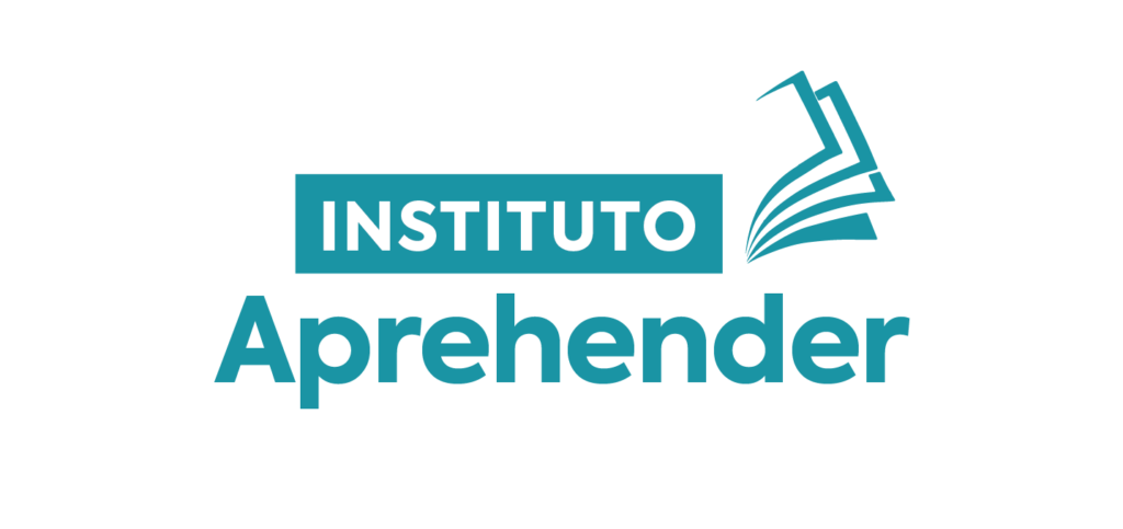 instituto aprehender